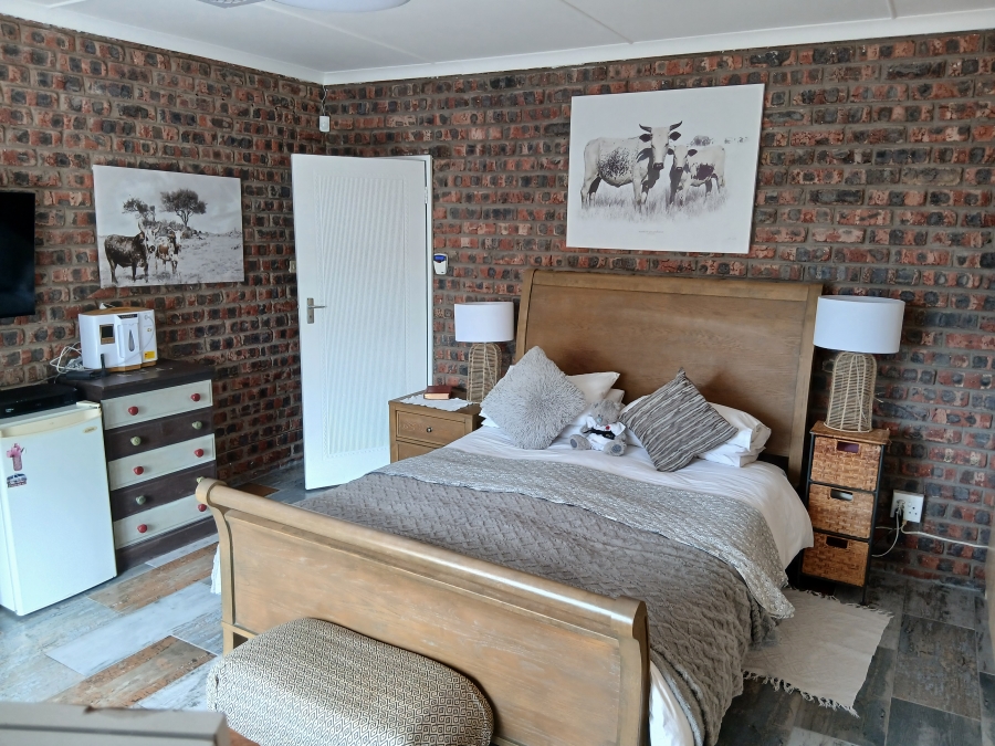 3 Bedroom Property for Sale in Wavecrest Eastern Cape